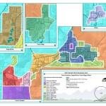 Small District Zoom map