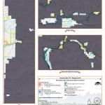 CV2: Outlying County map