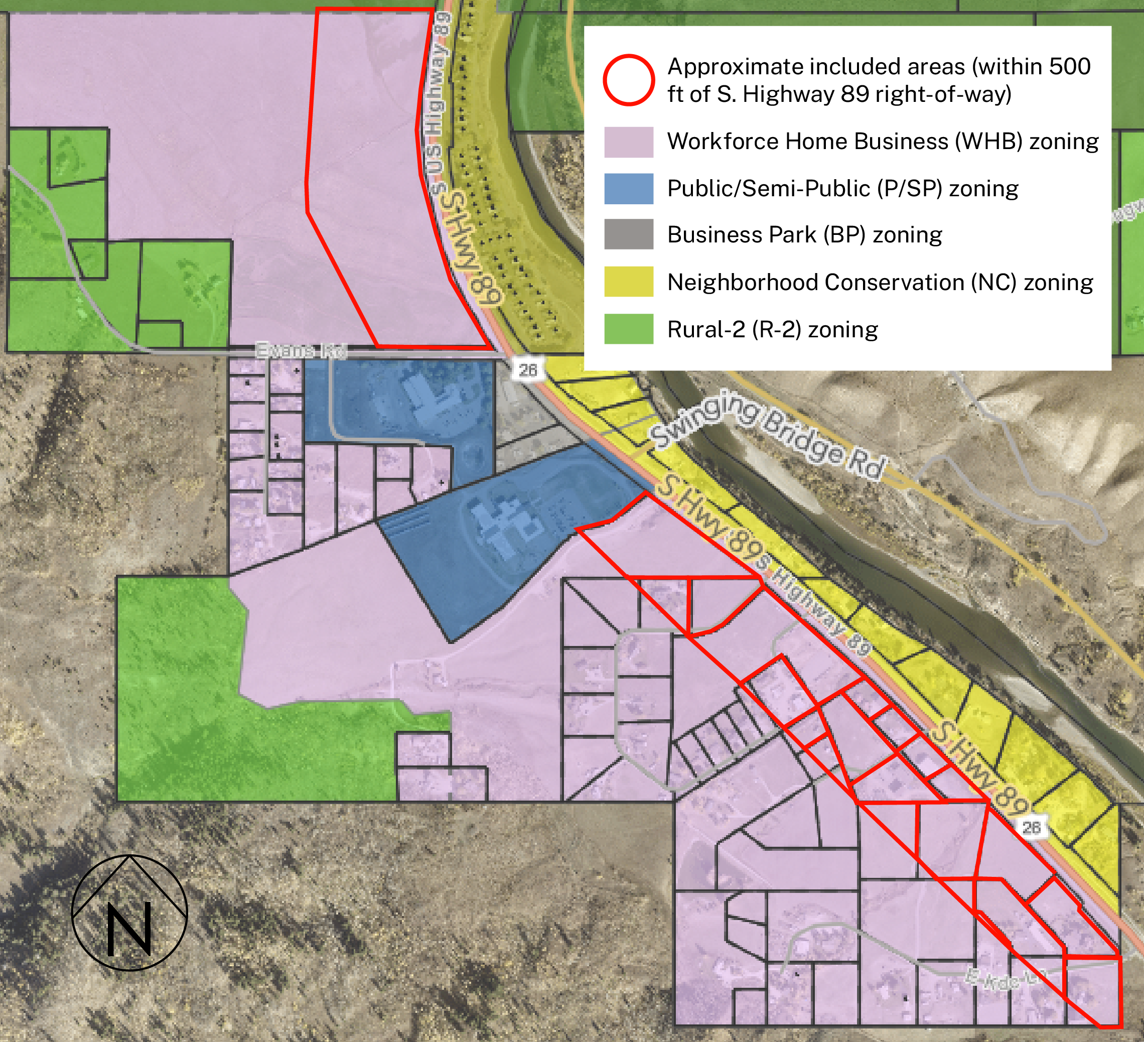 ZoningMap_11.7.25.png