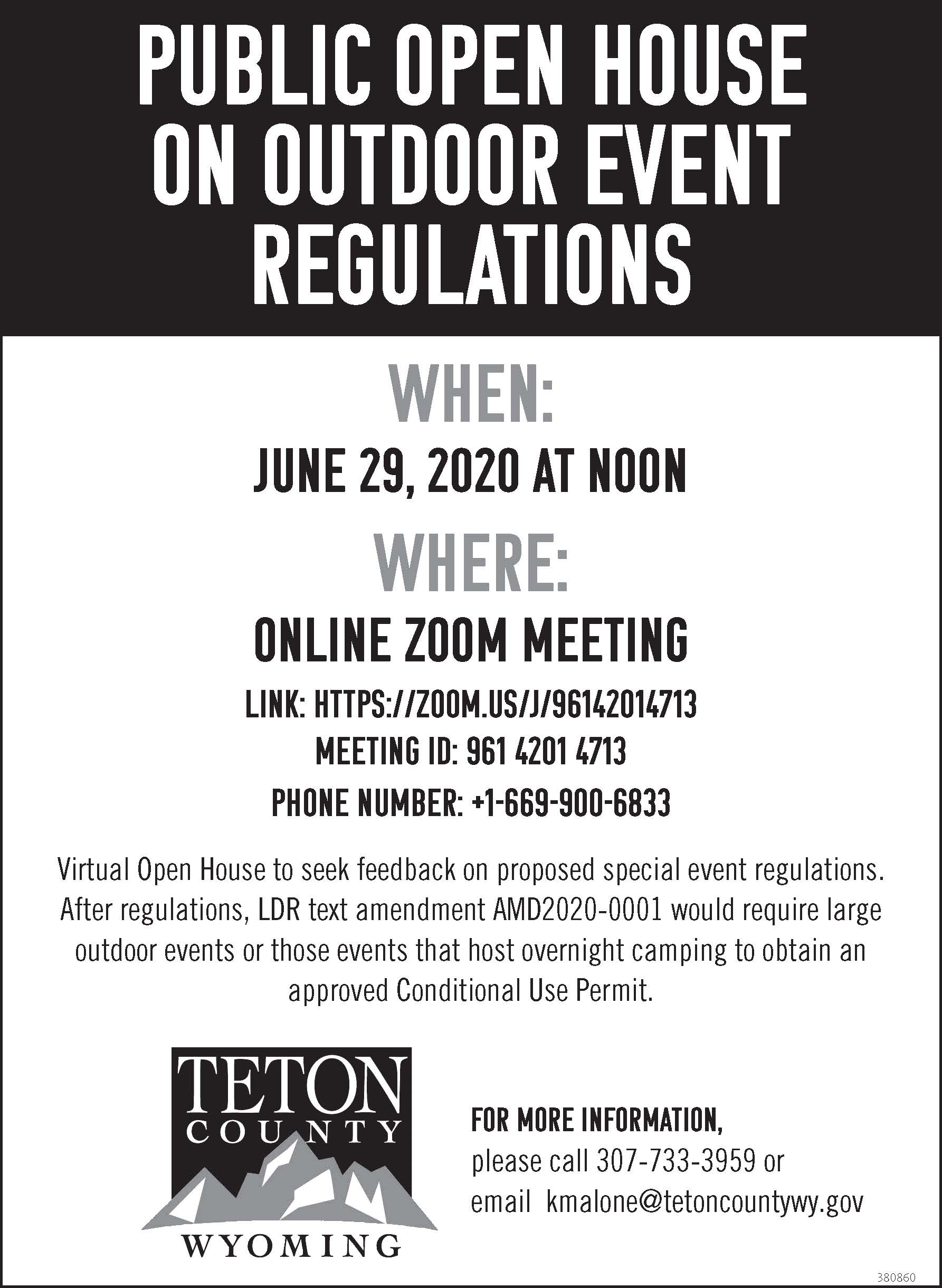 380860.TCPlanningDep.2x7.6-25d.3s