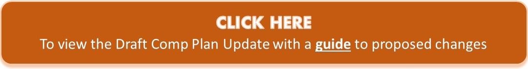 Slide1 Opens in new window