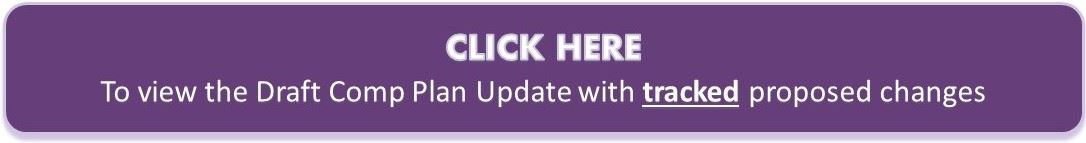 Slide2 Opens in new window