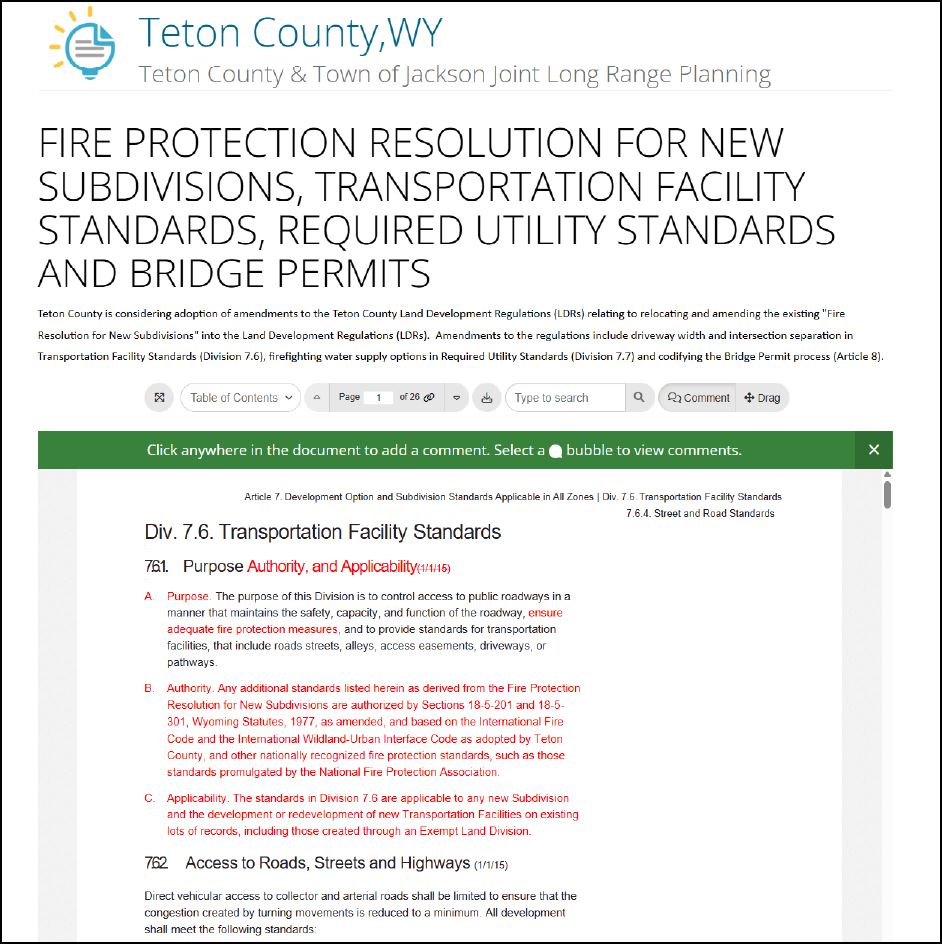 Screenshot 2025-05-02 084053-01